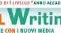 Scrivere con i nuovi media, orientamento e qualità della formazione
