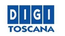 DigiToscana il primo canale in digitale terrestre della regione