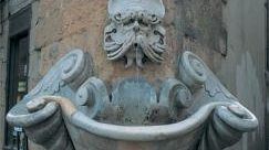 Eventi: la <I>rive gauche</I> fiorentina in festa con ''Diladdarno''