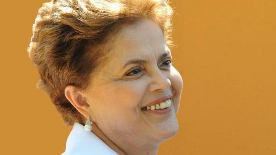 Manifestazione contro Cesare Battisti anche a Firenze