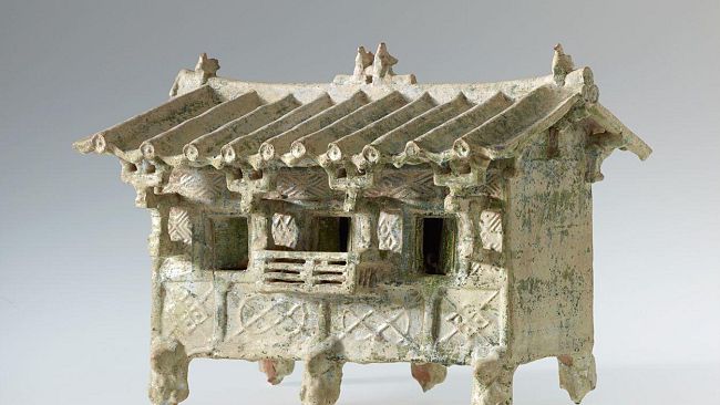 Chianciano Terme: la vita degli antichi in miniatura