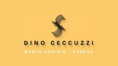 I 60 anni del marchio Dino Ceccuzzi