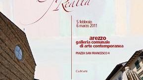 Bellezza, sogno e realtà nella pittura di Dino Migliorini