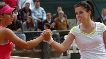 Thiem e Kolar vincono il 32° internazionale “Città di Santa Croce”