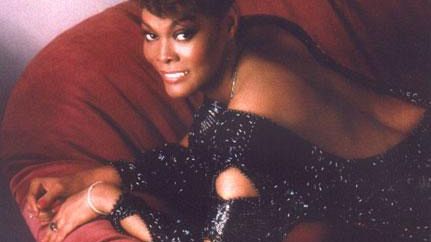 Nuovi concerti in arrivo nel 2008