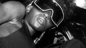 Musica: anno nuovo in discoteca