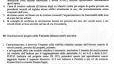 Alta Velocità a Firenze: un caso di deriva della potestà istituzionale del Consiglio comunale