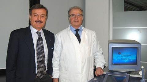 Servizi alla persona: la nuova frontiera dell'economica pratese