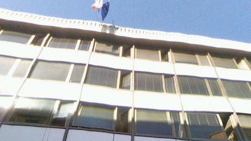 Giocoli e Pieri (PdL): “Le indagini paralizzano via del Castagno”