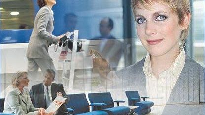 EXPO 2015: sessione formativa per l'accreditamento al Catalogo dei partecipanti