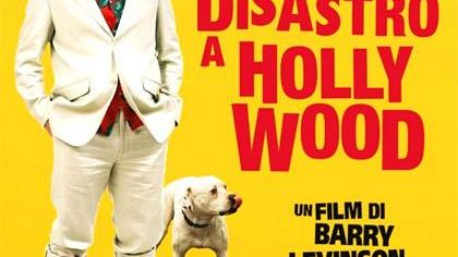 Al Cinema Vacci Tu - Disastro ad Hollywood, la dura vita del produttore cinematografico