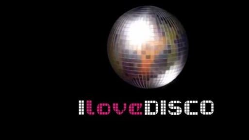 Party sì ma Vintage, la disco-music degli anni d'oro