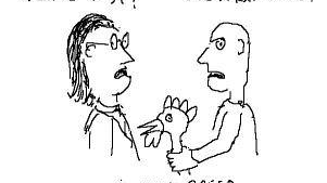 Calcio: per Cavasin la Fiorentina non esce ridimensionata dalla sconfitta con la Ternana