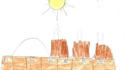 Adotta un disegno per Emergency al Museo Marino Marini