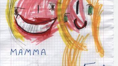 Cuori che aspettano di essere considerati: presentazione a Chianciano del libro di Maria Rosaria Costanza (FrancoAngeli edizioni)