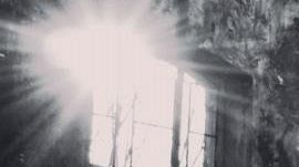 Edifici Dismessi il fascino degli edifici abbandonati