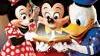 la-magia-dei-personaggi-disney