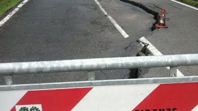 Tagli in Toscana: protestano i piccoli comuni