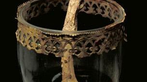 Ritrovate due dita e un dente di Galileo Galilei