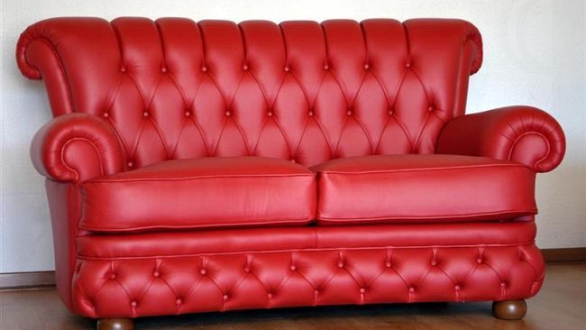 Artigianato toscano: resistere alla crisi è possibile?