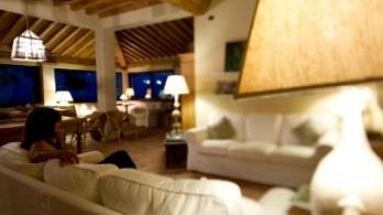 Festività fastidiose, in aumento le allergie invernali