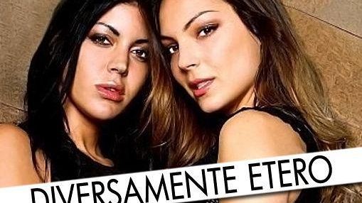 In the Mood for Queer: essere lesbica all'epoca del Grande Fratello