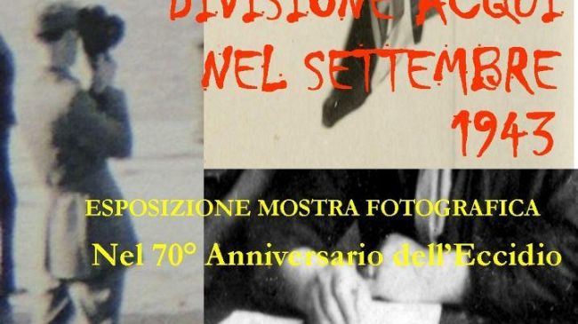 Mostra dei manifesti contro la guerra, a Palazzo Medici Riccardi