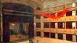 L’editore Pagliai acquista il più antico teatro di Firenze per farne un polo culturale