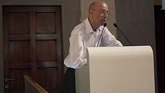 Il Giornalismo digitale toscano a Bruxelles