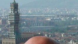 Ancora on line: in questi giorni Nove da Firenze compie 7 anni