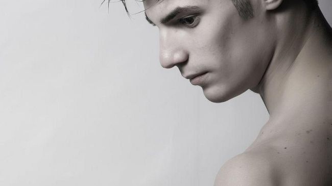 Effetto Venezia: il programma di domenica 28 e lunedì 29 luglio