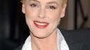 Meccanò: venerdì 10 giugno ospiti della discoteca fiorentina Brigitte Nielsen e Roberto Farnesi
