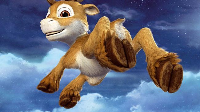 “50 Giorni”: la domenica del Cinema Finlandese