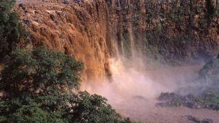 Viaggio in Etiopia e altri scritti africani: la valigia ingombrante di Malaparte rieditata da Vallecchi