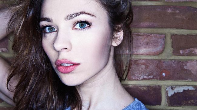 Nextech Festival 2013