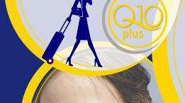 A bordo del treno i consigli per la cura della pelle