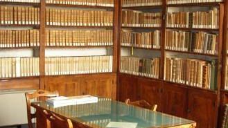 Osservatorio Ximeniano: apertura il 21 giugno