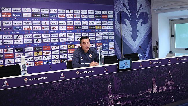 domenica-6-ottobre-viola-padrona-allartemio-franchi