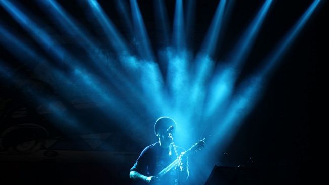 Nozze d'argento per la Bandabardò