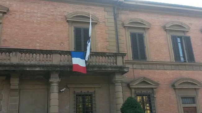 Attentati in Francia: lunedì alle 12.00 un minuto di silenzio in tutta Europa