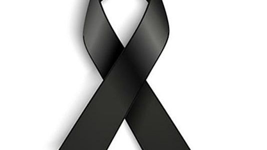 morto-a-94-anni-franco-calamai-decano-dei-giornalisti-sportivi-toscani