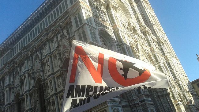 Va avanti in Consiglio regionale la nuova legge sulle cave