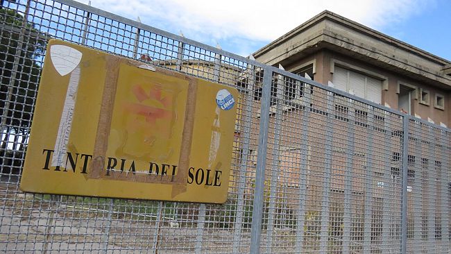 Festival dell’Economia Civile: 2 mila visitatori in tre giorni