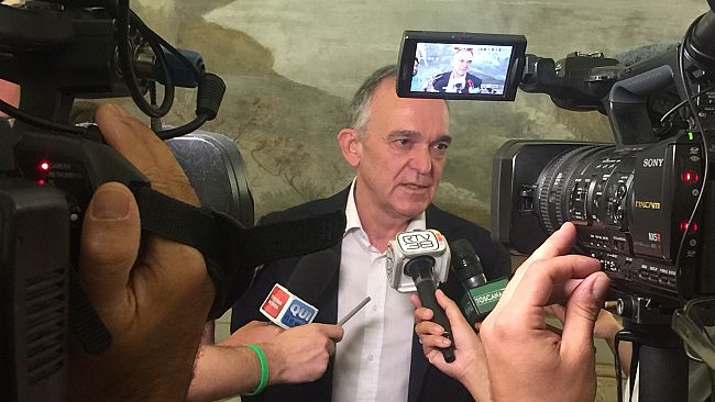 rossi-il-governo-con-i-5-stelle-un-azzardo-ma-approvo-zingaretti