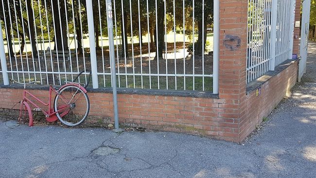 Bike sharing: in arrivo ulteriori 50 biciclette a pedalata assistita