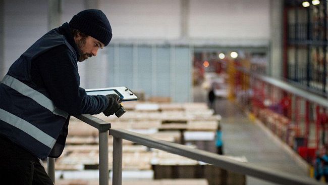 Cinema: al via la 14/ma edizione di “Ciak sul lavoro”