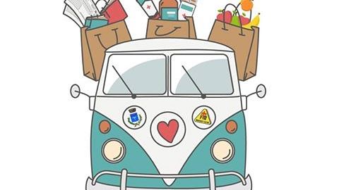 Rafforzata la consegna a domicilio dei medicinali