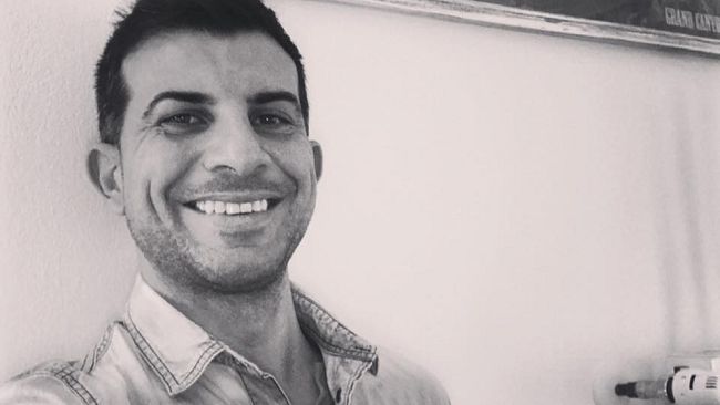 Uno studioso di menti per il nuovo progetto del Siena: ora ci vuole il cuore