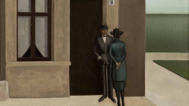 100 anni fa la cancellazione delle libertà