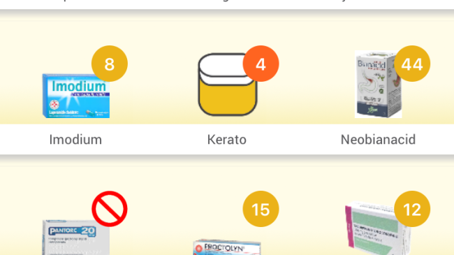 A Firenze l'innovazione tecnologica che rivoluzionerà la medicina